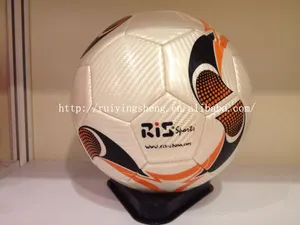 Ballon de soccer football fabricants usine& fournisseurs