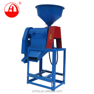 <span class=keywords><strong>HELI</strong></span> cáscara <span class=keywords><strong>de</strong></span> trigo sarraceno descascarillado máquina <span class=keywords><strong>de</strong></span> la máquina <span class=keywords><strong>de</strong></span> limpieza <span class=keywords><strong>de</strong></span> quinua <span class=keywords><strong>Molino</strong></span> <span class=keywords><strong>de</strong></span> trigo sarraceno <span class=keywords><strong>de</strong></span> clasificación <span class=keywords><strong>de</strong></span> arroz descascarillado máquina - Product Image 2