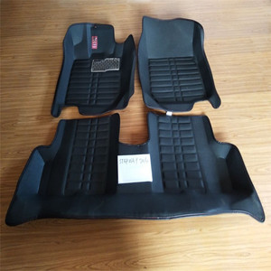 <span class=keywords><strong>Tapis</strong></span> de <span class=keywords><strong>voiture</strong></span> personnalisé, <span class=keywords><strong>tapis</strong></span> de sol de haute qualité avec renutt Duster fluence <span class=keywords><strong>Kadjar</strong></span> Koleos Talisman stepper 5D - Product Image 5