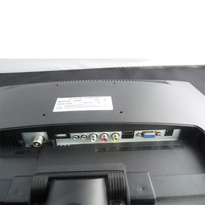 A224W Monitor Lcd 22 pulgadas 1920*1080 TFT LED 2ms monitores 12V - Product Image 6