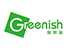 Suzhou Greenish New Materials Technology Co., Ltd. logo