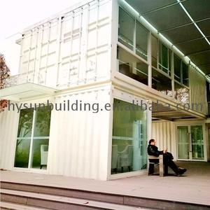 World Best Selling Products Kit Set Resort <strong>Shipping</strong> <strong>Container</strong> Sale the Namibia Roof <strong>Pool</strong> with Great Price - Product Image 2