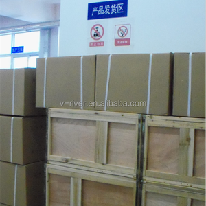 Les inondations 26 Ghz <span class=keywords><strong>Pulse</strong></span> Eau Indicateur de Niveau Radar Liquide Niveau Mesure - Product Image 6