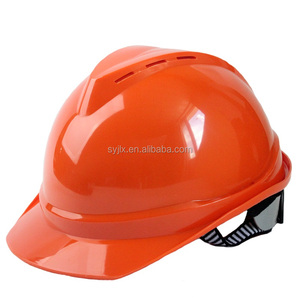 משקל של בניית בטיחות קסדת לעבודות בנייה - Product Image 3