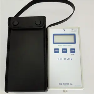 Gratis Verzending Japan Ion Tester Com-3010 Pro