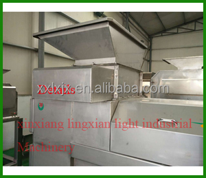 <span class=keywords><strong>Granada</strong></span> pelado máquina Industrial máquina de <span class=keywords><strong>pelar</strong></span> la Fruta <span class=keywords><strong>Granada</strong></span> Jugo que hace la máquina - Product Image 6