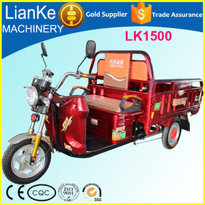 triciclo eléctrico <span class=keywords><strong>para</strong></span> el triciclo eléctrico de taxi adluts / motor <span class=keywords><strong>para</strong></span> <span class=keywords><strong>adultos</strong></span> / tándem tres triciclo <span class=keywords><strong>para</strong></span> <span class=keywords><strong>adultos</strong></span> - Product Image 1