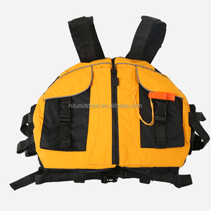 <span class=keywords><strong>Gilet</strong></span> <span class=keywords><strong>de</strong></span> <span class=keywords><strong>flottaison</strong></span> en <span class=keywords><strong>néoprène</strong></span> <span class=keywords><strong>de</strong></span> haute qualité pour adultes, idéal pour le surf et autres activités <span class=keywords><strong>de</strong></span> plein air - Product Image 4