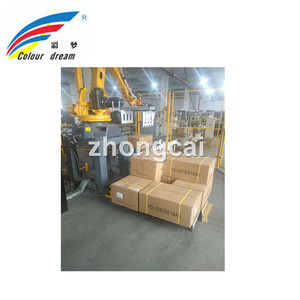 Chất Lượng Tốt <span class=keywords><strong>150</strong></span>/144 SD SIM 100% Dope Nhuộm Sợi <span class=keywords><strong>Polyester</strong></span> <span class=keywords><strong>DTY</strong></span> Sản Xuất - Product Image 5