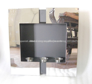 <span class=keywords><strong>bio</strong></span> chimenea chimenea de etanol - Product Image 5