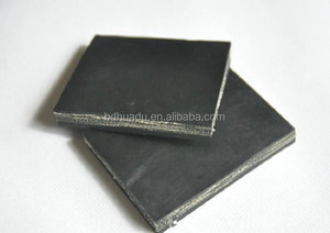 Top venta v cinta transportadora de goma <span class=keywords><strong>cornamusa</strong></span> nuevos artículos en el mercado de china - Product Image 5