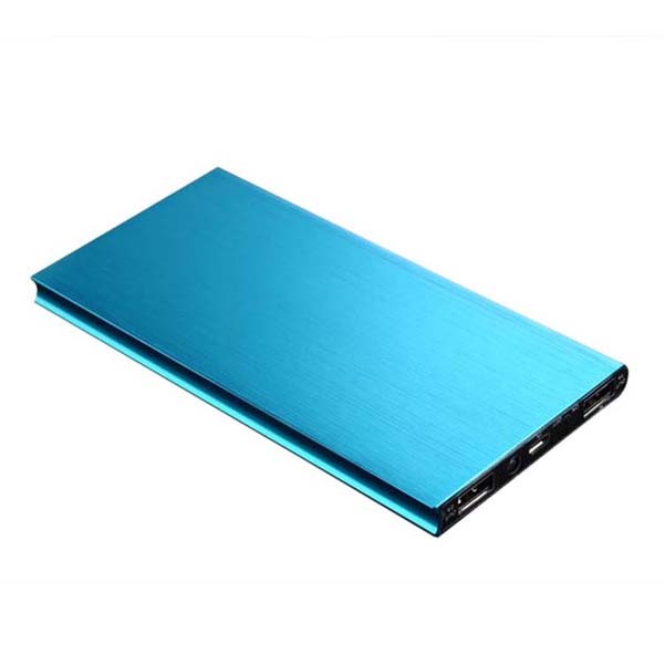 Bleu