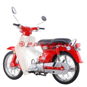 <span class=keywords><strong>Mini</strong></span> <span class=keywords><strong>moto</strong></span> à 4 temps, <span class=keywords><strong>70cc</strong></span> 110cc FR80, livraison gratuite, pas cher - Product Image 3