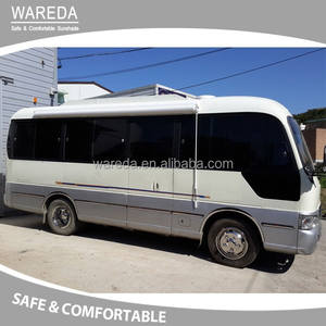 Тенты для автодомов, автомобильный тент - Product Image 4