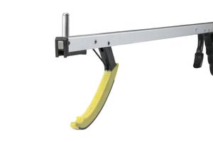 簡単なピックアップリーチグラブグラブスティック拡張リーチャー - Product Image 4