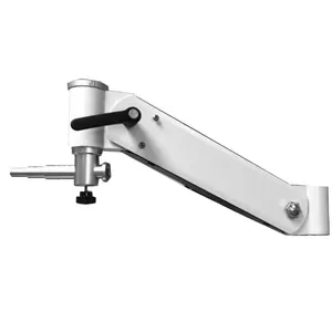 <span class=keywords><strong>ARM</strong></span>-B China ophthalmo logische Ausrüstung <span class=keywords><strong>Phoropter</strong></span> <span class=keywords><strong>Arm</strong></span> - Product Image 1