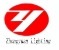 Jiangsu Zhongyuan Transportation Group Co., Ltd. logo