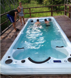 Marché mondial acrylique piscine <span class=keywords><strong>Intex</strong></span> <span class=keywords><strong>avec</strong></span> Massage <span class=keywords><strong>Spa</strong></span> Jets - Product Image 1