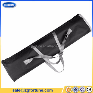 Venta caliente de Acero De Plástico de Inyección de tinta de Impresión de <span class=keywords><strong>Banner</strong></span> Rollos Para Roll Up Soporte - Product Image 5