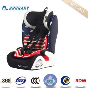 Недавно дизайн ребенок гонки детское автокресло <span class=keywords><strong>graco</strong></span> ecer4404 - Product Image 2