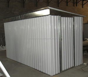 La <span class=keywords><strong>cabane</strong></span> <span class=keywords><strong>de</strong></span> <span class=keywords><strong>jardin</strong></span> - Product Image 2