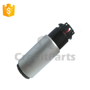 <span class=keywords><strong>Auto</strong></span> pièces de rechange Toyota Éthanol Compatible carburant pompe DW265 avec kits de réparation - Product Image 1