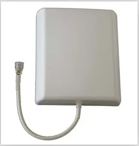 outdoor panel antena wifi adaptador usb 150M,Ralink 3070 chipset,36dbi,2000mW,2.4GHz