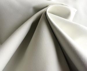 Nước Có Thể Giặt Lại Coated Blackout <span class=keywords><strong>Drapery</strong></span> Lining Vải - Product Image 4