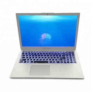 De alto rendimiento de 15 pulgadas ordenador portátil i7 con Gráficos de Vídeo <span class=keywords><strong>para</strong></span> el juego - Product Image 1