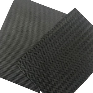 neolite material