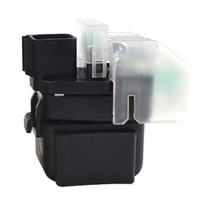 Relais de solénoïde de démarreur de moto pour Suzuki 31800-38G10 VZR1800 GSX650F <span class=keywords><strong>GSX1250FA</strong></span> GSX-S1000 LT-F400F KINGQUAD 400 BANDIT - Product Image 6