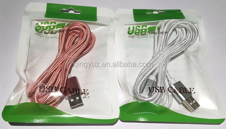 Obtenez des échantillons (gratuit)