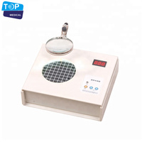 Digital Colony Counter Price, Economic Lab, High Quality