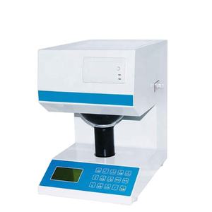 Venta caliente el papel blancura <span class=keywords><strong>Tester</strong></span>/metro de precio - Product Image 4