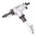 Máquina de biselado y biselado portátil - Product Image 2