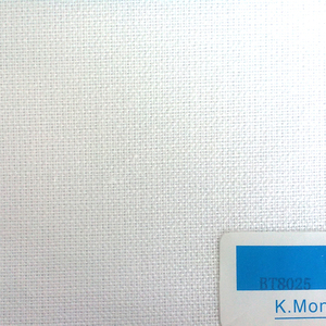 Vải lót áo sơ mi cổ dày, chất liệu polyester 100%, dệt, có thể là ủi - Product Image 2