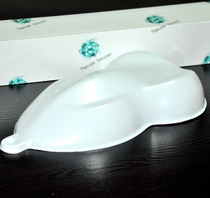 Vente chaude 0.85usd Vitesse Formes Panneaux de test de forme de voiture Matériau de film pour la <span class=keywords><strong>peinture</strong></span> et l'affichage de trempage hydraulique - Product Image 3