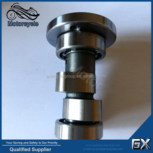 Albero a Camme per Moto NX150 di Alta Qualità - Product Image 2