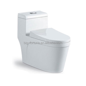 Porcelana baratos inteligentes similares ahorro de agua occidental <span class=keywords><strong>precio</strong></span> <span class=keywords><strong>WC</strong></span> - Product Image 1
