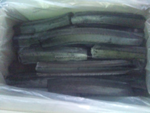 เวียดนามนัมถ่านไม้ธรรมชาติจากลำไย, โกงกาง, ยูคาลิปตัส, ถ่านกาแฟ - Product Image 4