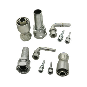 סדרת eaton סדרה eermp eup בסגנון הידראולי - Product Image 6