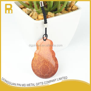 Logo personnalisé impression programmable NFC RFID carte de protection carte-clé étiquette pour animaux de compagnie - Product Image 6