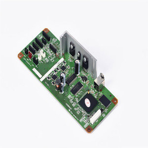 MoYang เมนบอร์ดสำหรับเครื่องพิมพ์,เมนบอร์ดสำหรับ <span class=keywords><strong>Epson</strong></span> <span class=keywords><strong>L1300</strong></span> ME1100 T1100 T1110 B1100 W1100 - Product Image 3