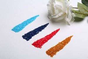 Kit Pittura Diamante 5D Angelo Bambino Carino, Vendita Calda per Bambini, Kit Fai-da-Te - Product Image 2