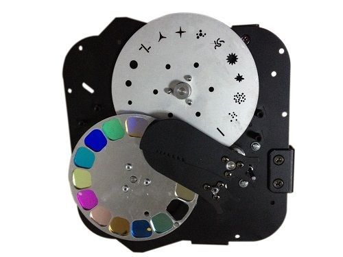 Sharpy Beam 5R 200w luz principal móvil de Alibaba directa del fabricante