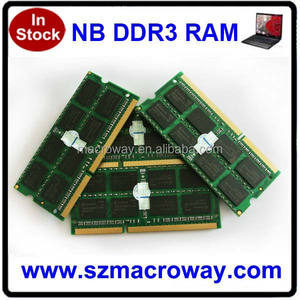 유명 브랜드 지원 motherboads <span class=keywords><strong>Ddr3</strong></span> 1600 8 기가바이트 ram - Product Image 6