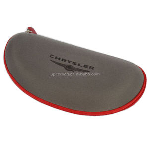 Mignon eva lunettes étui <span class=keywords><strong>de</strong></span> rangement organisateur pour les garçons - Product Image 2