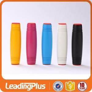 2017 Venta caliente Fidget Juguetes Cubo Mokuru, Fidget Stick Mokuru Para Liberar Estrés - Product Image 1