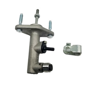 46920-SAG-P02กระบอกสูบคลัทช์สำหรับ <span class=keywords><strong>Honda</strong></span> City สำหรับ <span class=keywords><strong>Honda</strong></span> <span class=keywords><strong>Fit</strong></span> - Product Image 2
