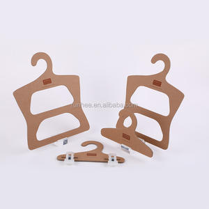 Cintre en carton recyclé de haute qualité à <span class=keywords><strong>prix</strong></span> avantageux pour maillots de bain, combinaisons de <span class=keywords><strong>plongée</strong></span> - Product Image 6